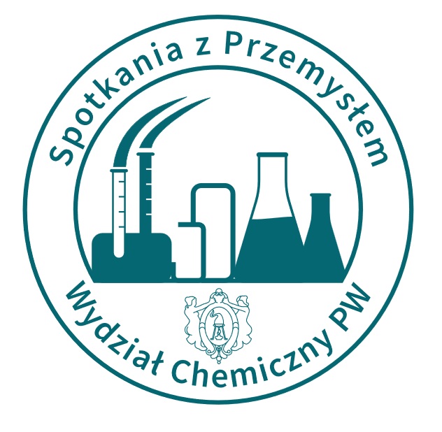 Spotkania z Przemysłem