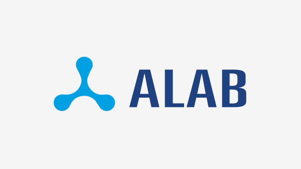ALAB