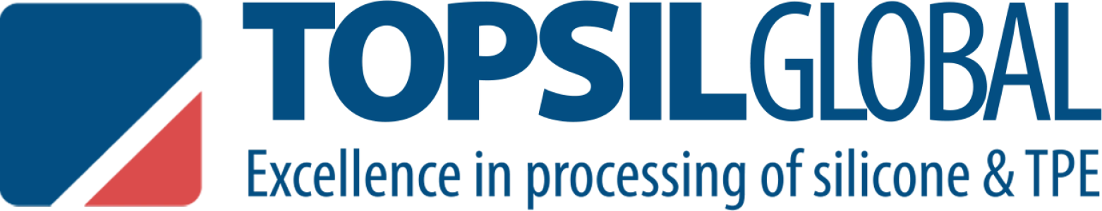 TOPSIL