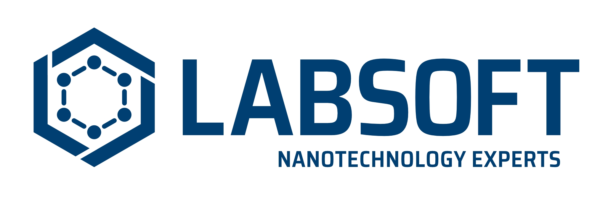 Labsoft