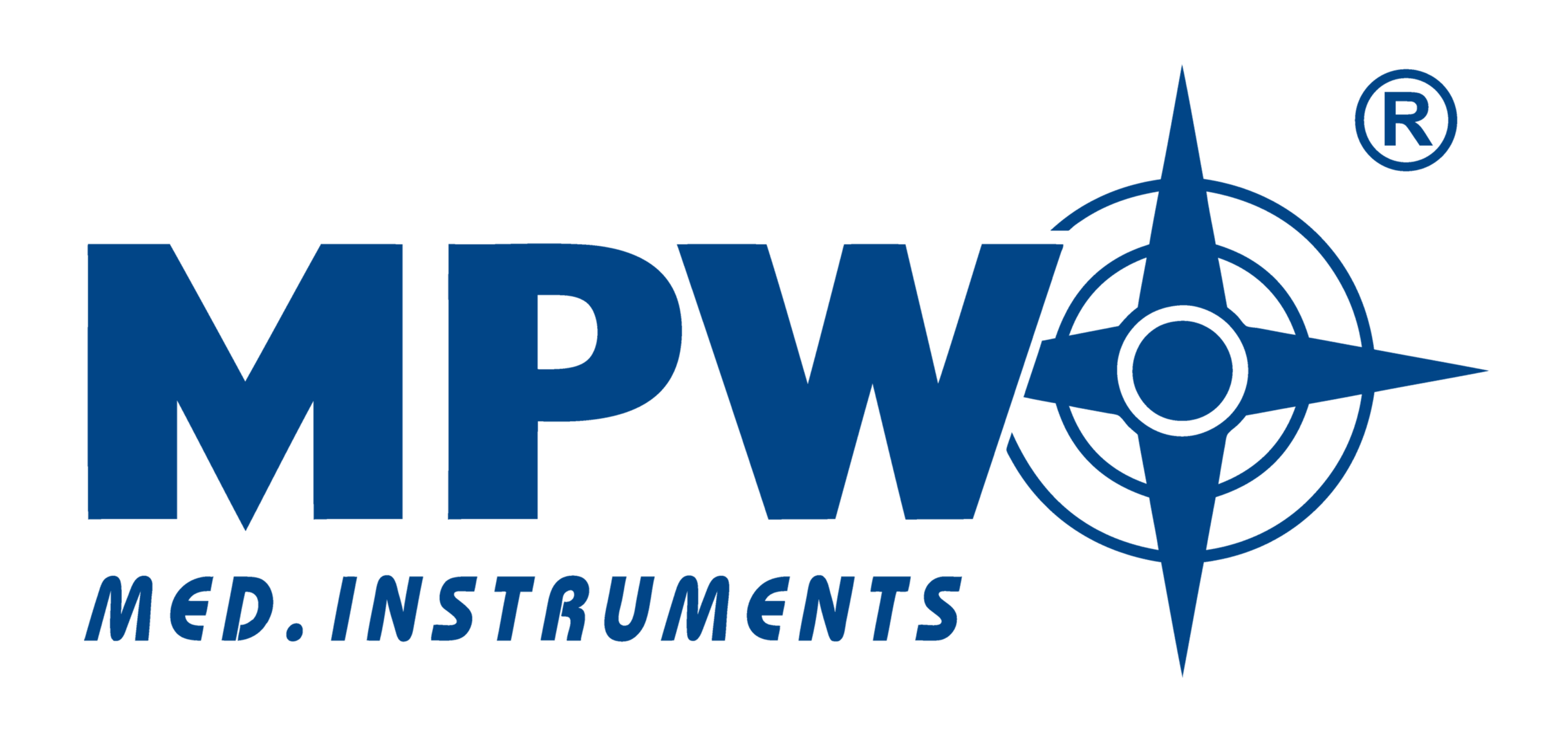 MPW
