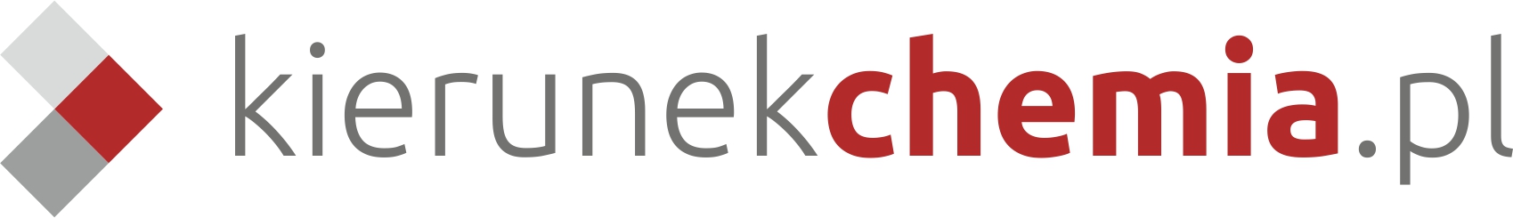 Kierunek chemia_pl