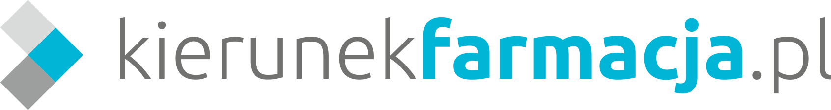 Kierunek farmacja_pl