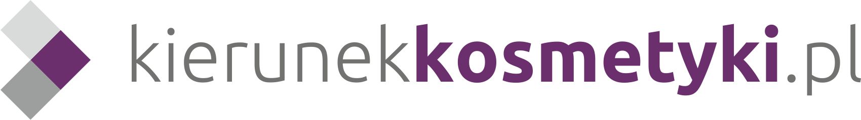 Kierunek farmacja_pl